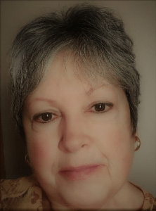 Psychic Interview: Linda Marie - Spiritual Medium