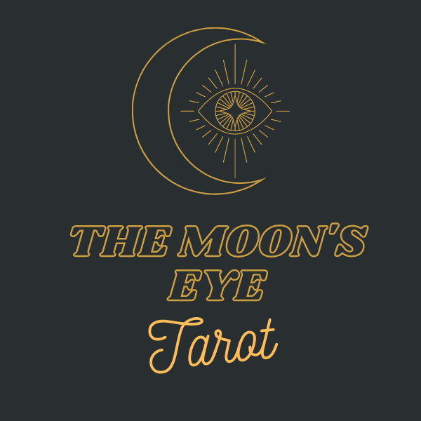 Moons Eye Tarot Reading