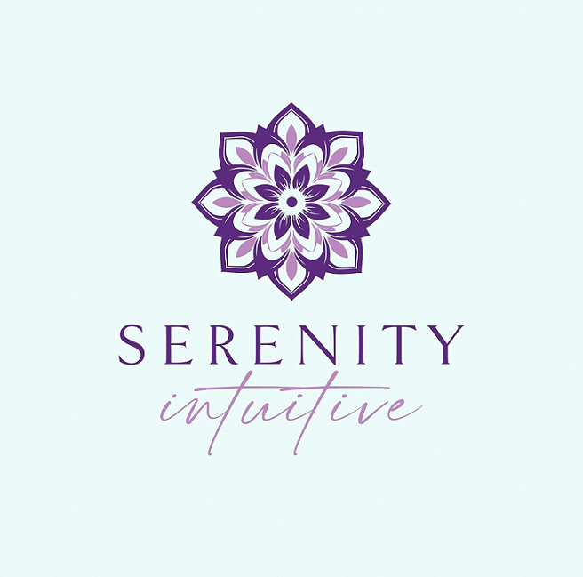 Serenity Intuitive