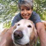 Alison Smith Martin – Animal Communicator