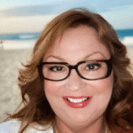 Psychic Medium Rose Claire