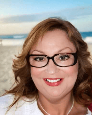 Psychic Medium Rose Claire