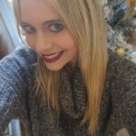 danielle bailey psychic medium
