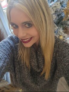 danielle bailey psychic medium