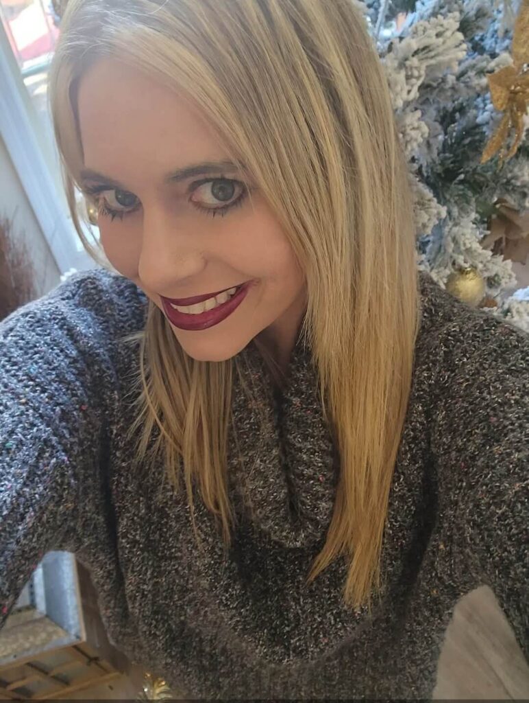 danielle bailey psychic medium