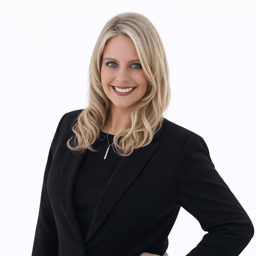 Danielle bailey psychic medium