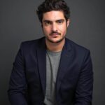 Derrick Joseph Psychic Medium