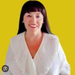 Karen Whitworth, hypnotherapist, counsellor, tarot