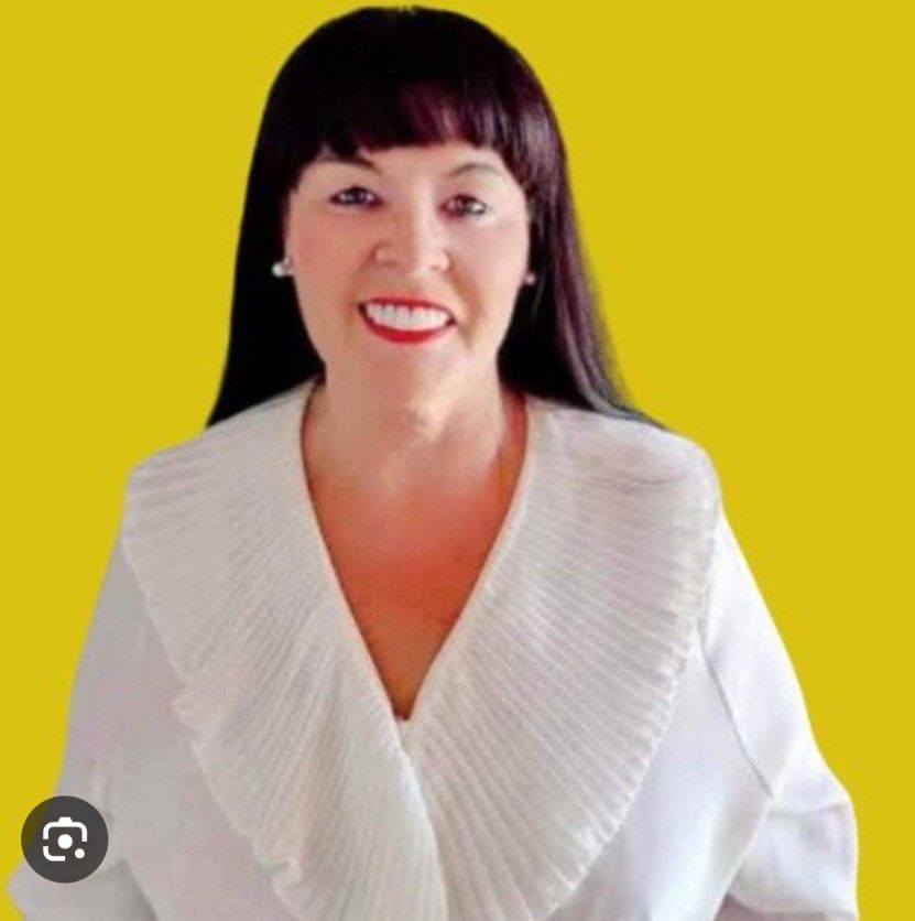 Karen Whitworth, hypnotherapist, counsellor, tarot