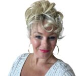 Kate May: Tarot Reader, Medium, Feng Shui