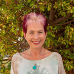 Sam Ritchie Angel Guide